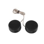 Set Tweetere Auto 100W DM-204 - imagine 2