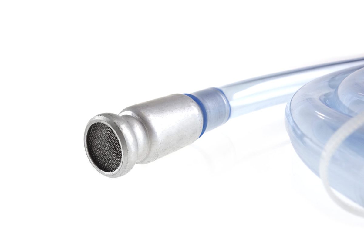 Incarcator auto 2xUSB cu Voltmetru Digital - imagine 3