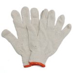 Set 12 piese, 8 x Lanturi Universale de Zapada, cu pinteni din otel si clichet​, demontabile, reutilizabile, cu manusi, racleta si geanta de depozitare - imagine 14