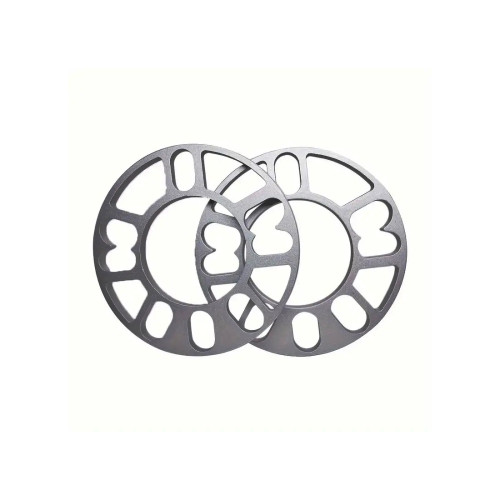 Acasa 11 39c4366d26c1065e7516482f9ab26f90 500x500 9