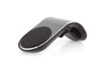 Suport auto pentru telefon magnetic HOLD-12 - imagine 3