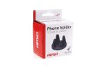 Suport auto pentru telefon rotativ 360 grade HOLD-15 - imagine 3