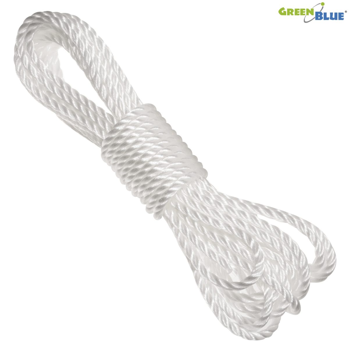 Set montaj Umbrar de Gradina din INOX GB508, 9 piese - imagine 6