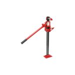 Cric mecanic pentru vehicule OFF ROAD, 33 inch, 3 Tone - imagine 4