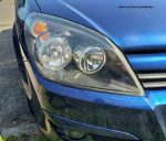 Kit complet pentru lustruire si restaurare faruri, AVX-AM02892 - imagine 7