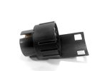 Adaptor remorca de la 7 la 13 pini - imagine 4