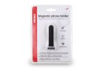 Suport auto pentru telefon magnetic HOLD-13 - imagine 5