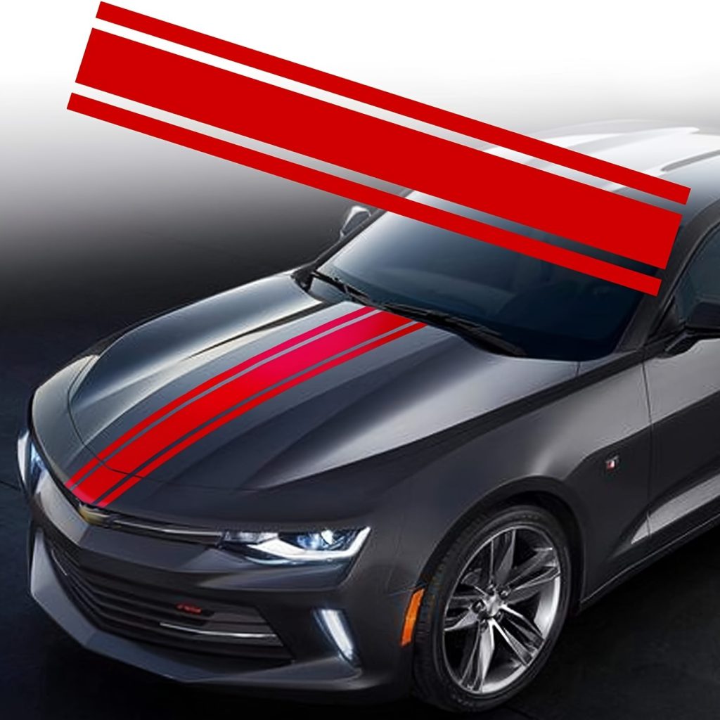 Acasa 13 4b746ce7 5337 435d 870d a10531b56b56