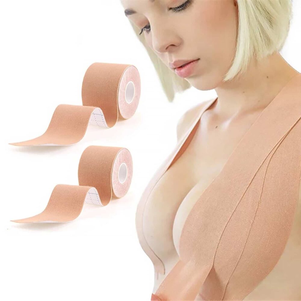 Acasa 7 531b50ffb467978eb9ea70b90095faed 1000x1000 9