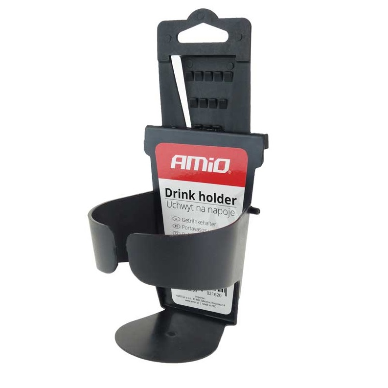 54uy4654y.jpg Suport auto pahar bauturi universal - imagine 1