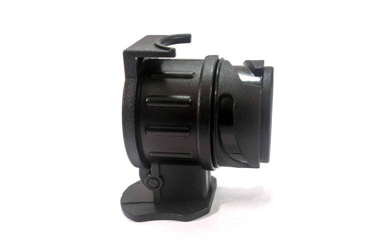Adaptor remorca de la 13 la 7 pini - imagine 5