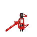 Cric mecanic pentru vehicule OFF ROAD, 33 inch, 3 Tone - imagine 5