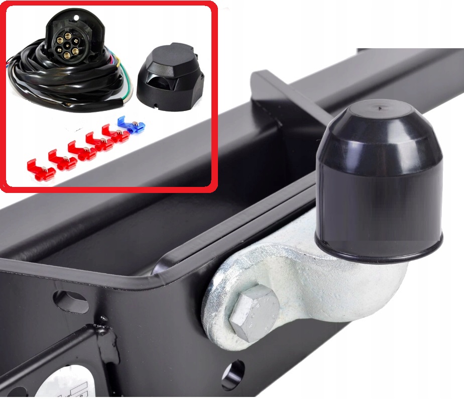 Acasa 8 5b439d624aa8981efc1e035f9127