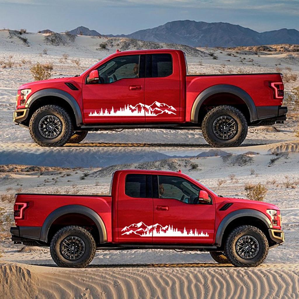 Acasa 10 600e4cdcdd535cd5841d63cd3726e7e088ca1850 1024 1024