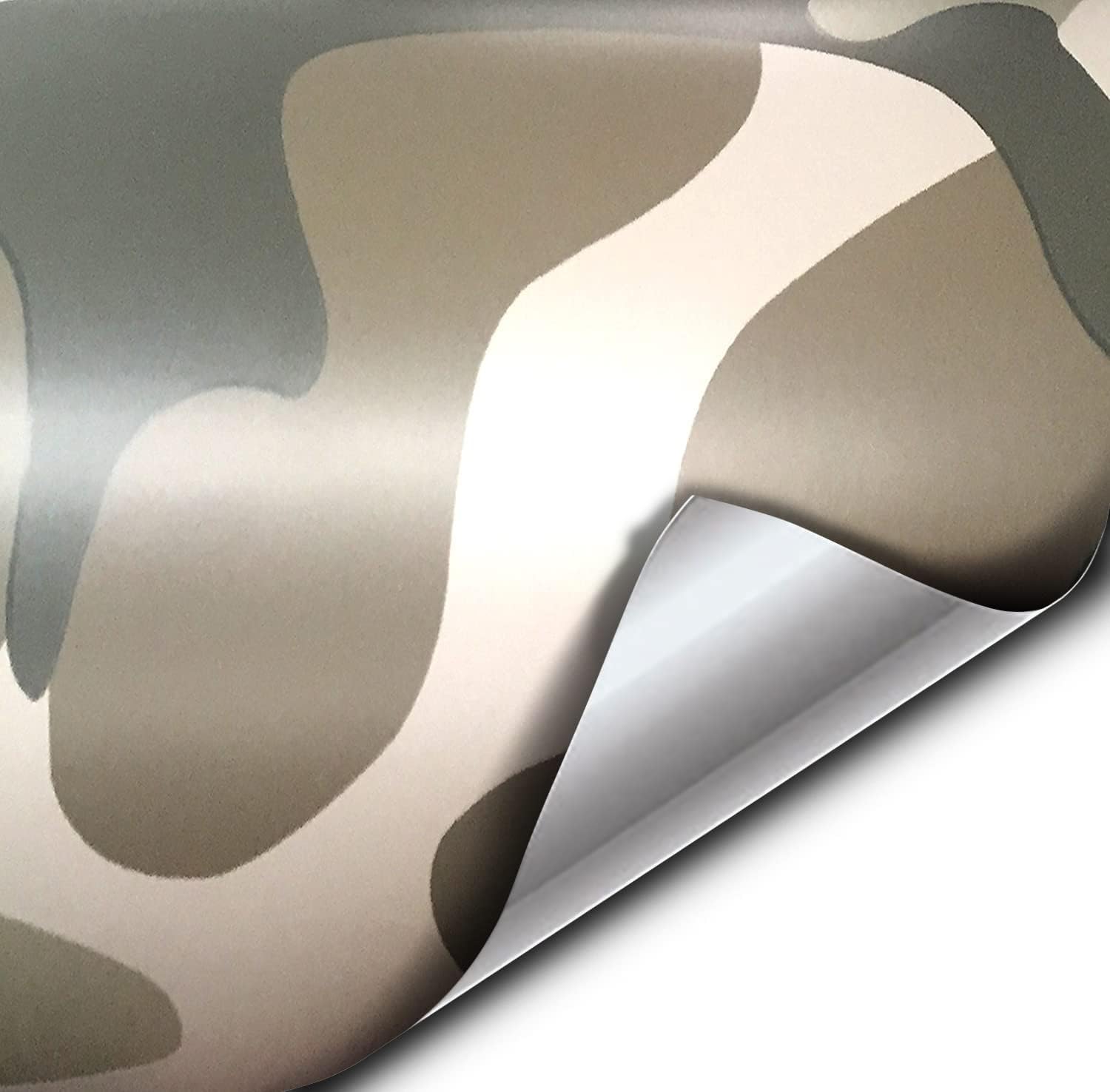 61KmMevTLYL._AC_SL1500_.jpg Folie colantare auto CAMUFLAJ DESERT (3m x 1,52m) - imagine 1