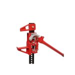 Cric mecanic pentru vehicule OFF ROAD, 33 inch, 3 Tone - imagine 6