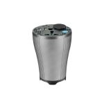 Invertor premium 150W 12V-220V