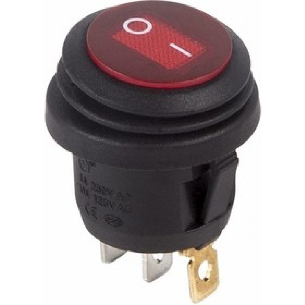 Acasa 10 714 1200x1200h