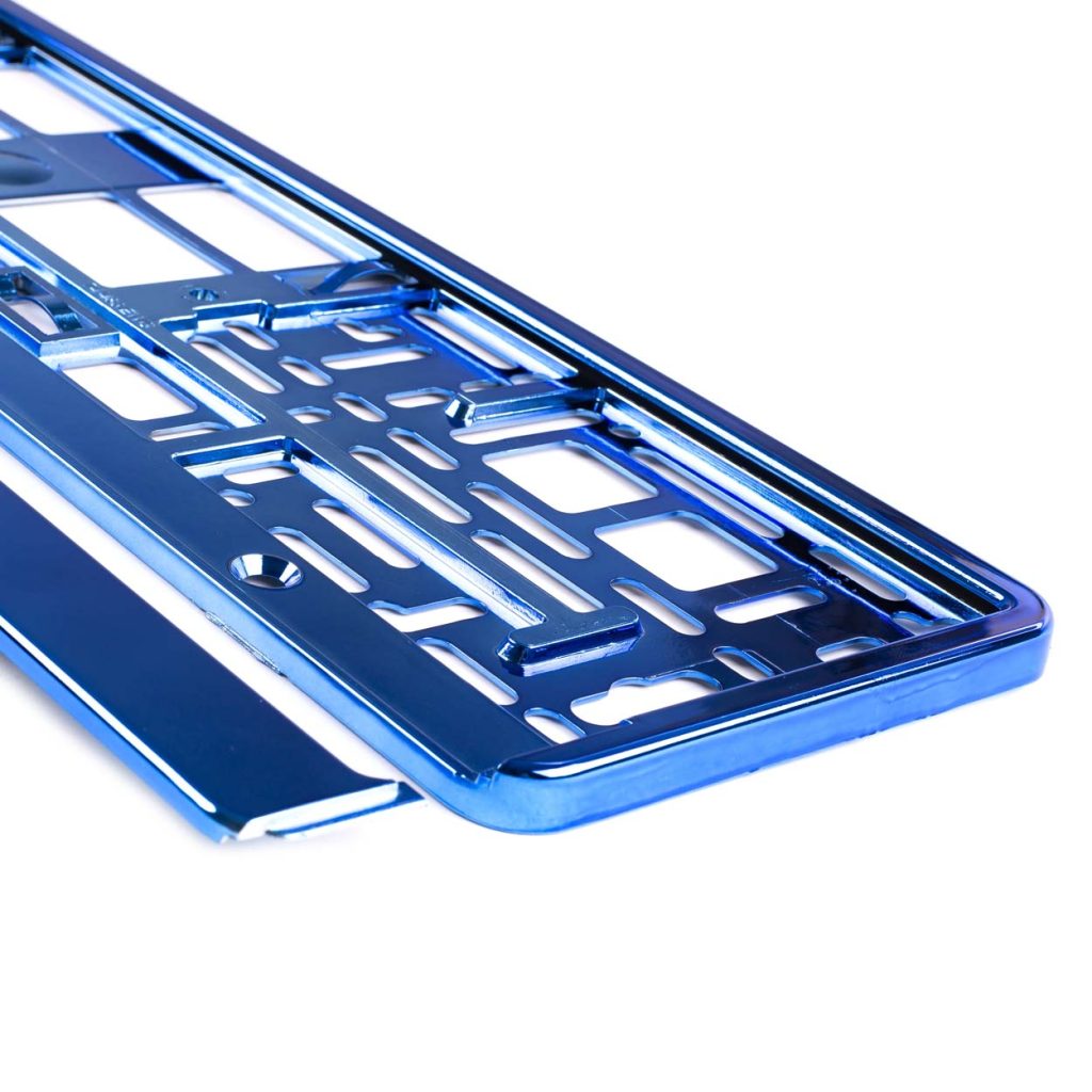 Acasa 14 71457 01170n 02