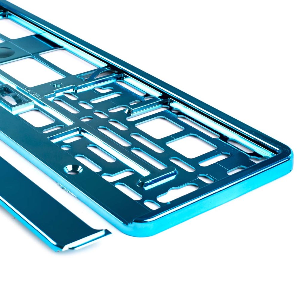 Acasa 10 71457 01170t 02