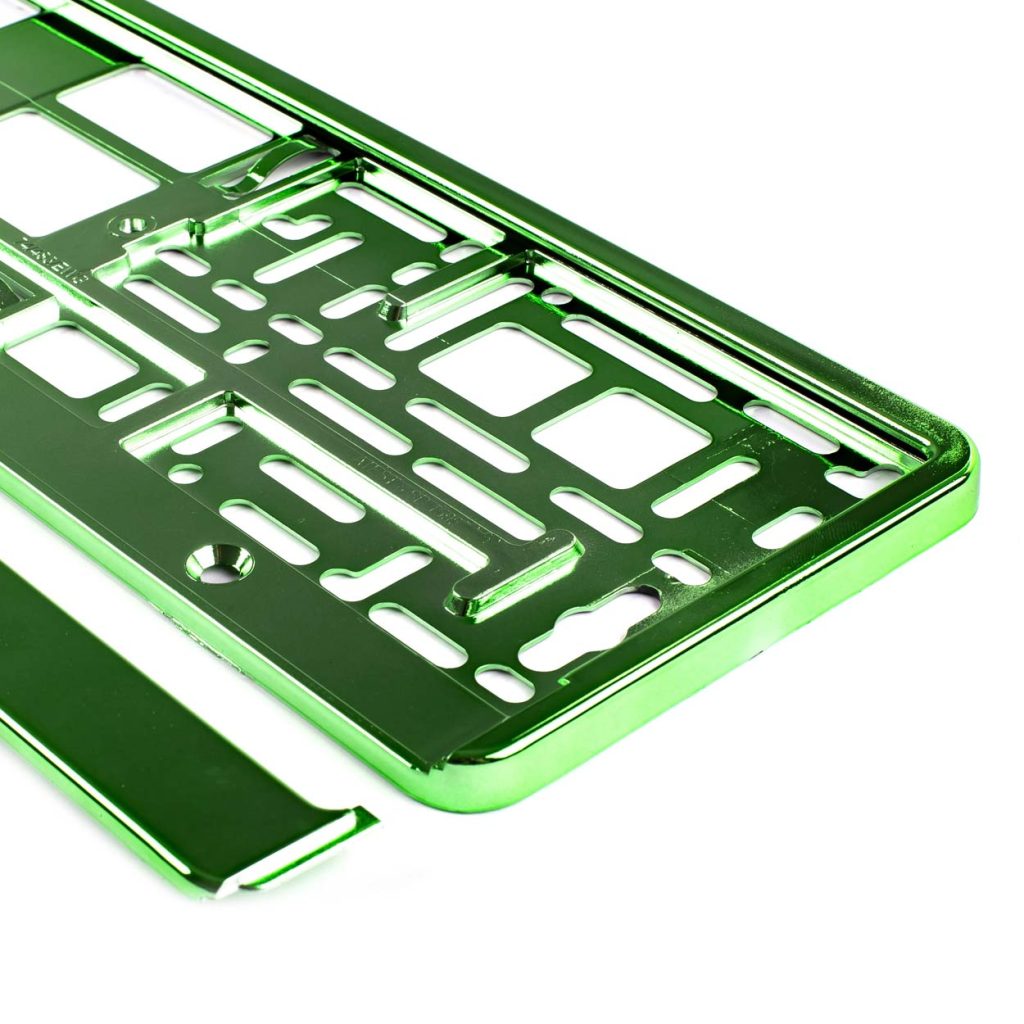 Acasa 15 71457 01170z 02