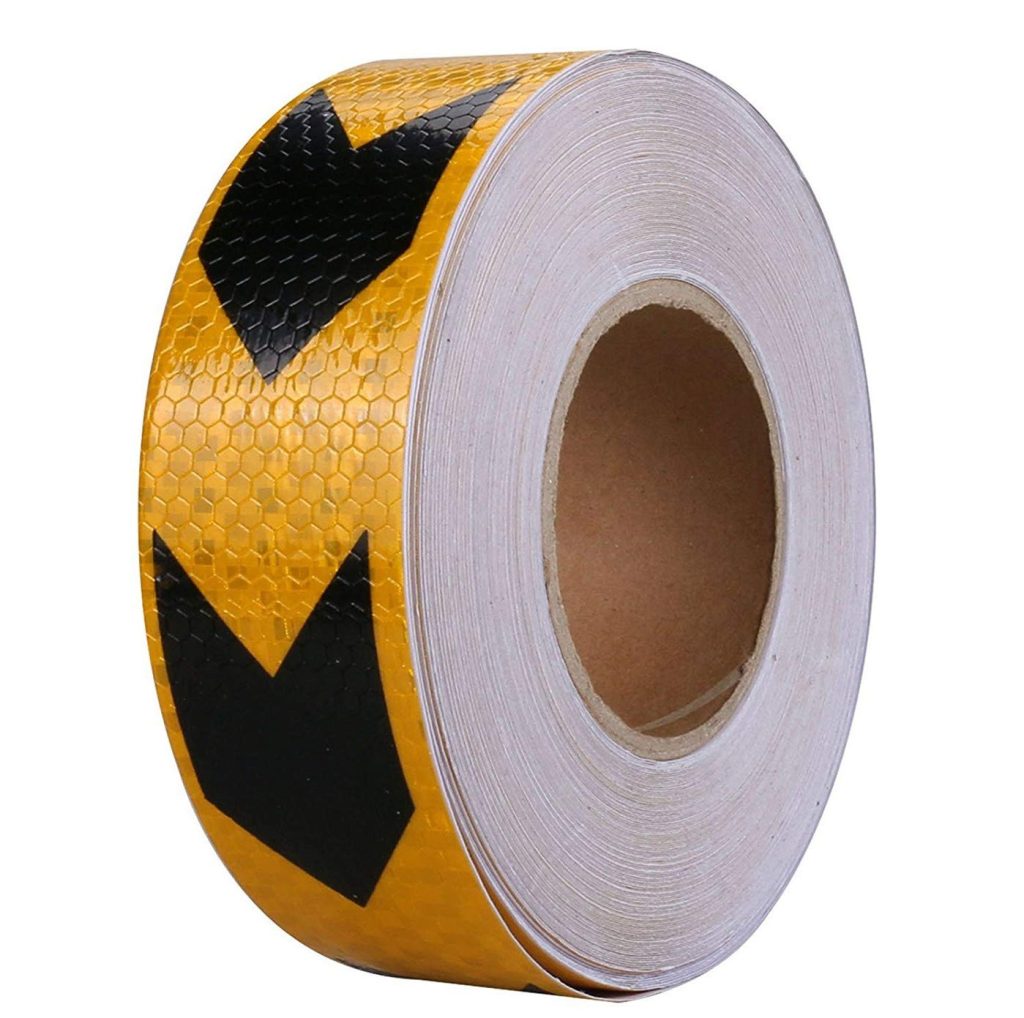 Acasa 17 71PvBbuCxyL. SL1399