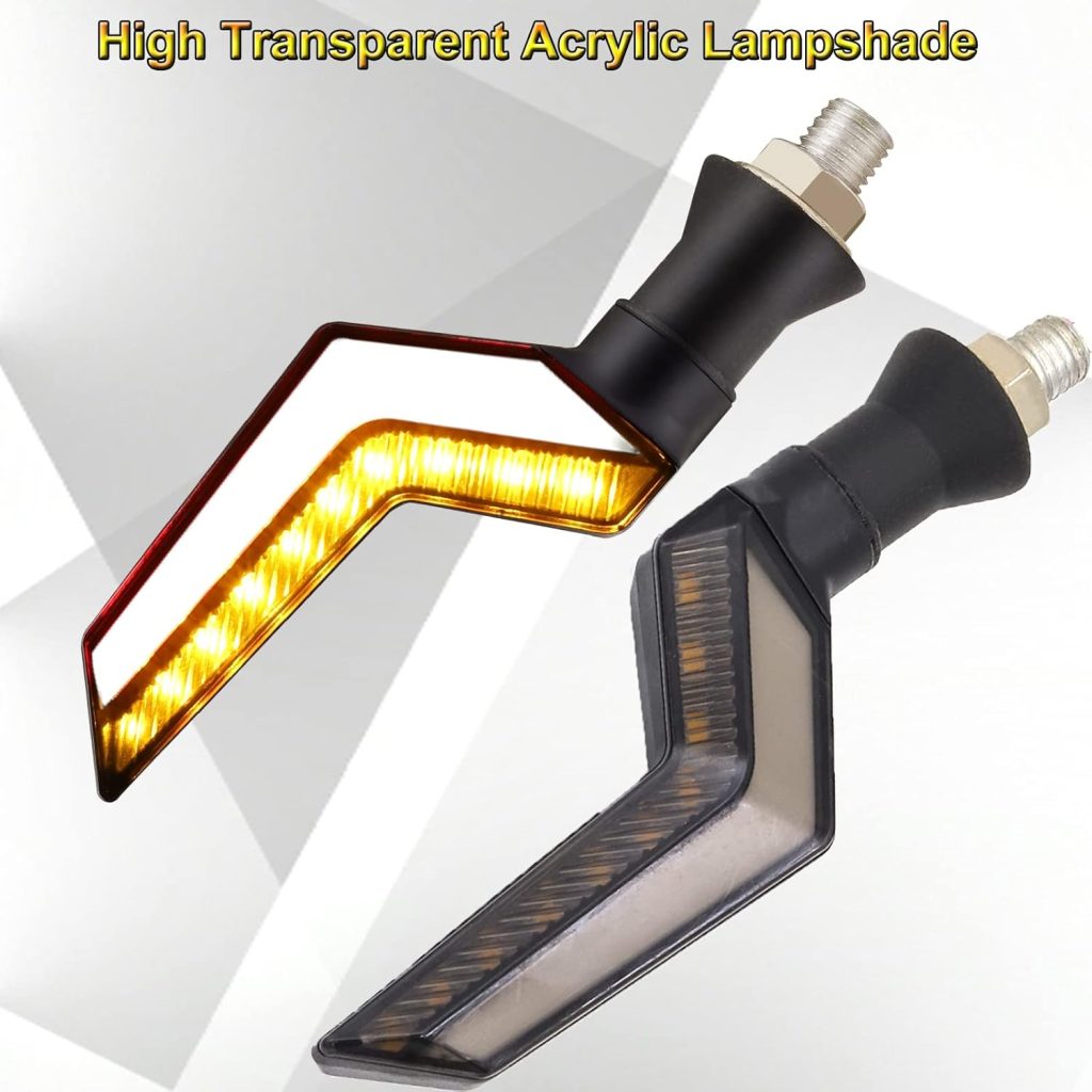 Acasa 11 71XBUnt SyL. AC SL1500