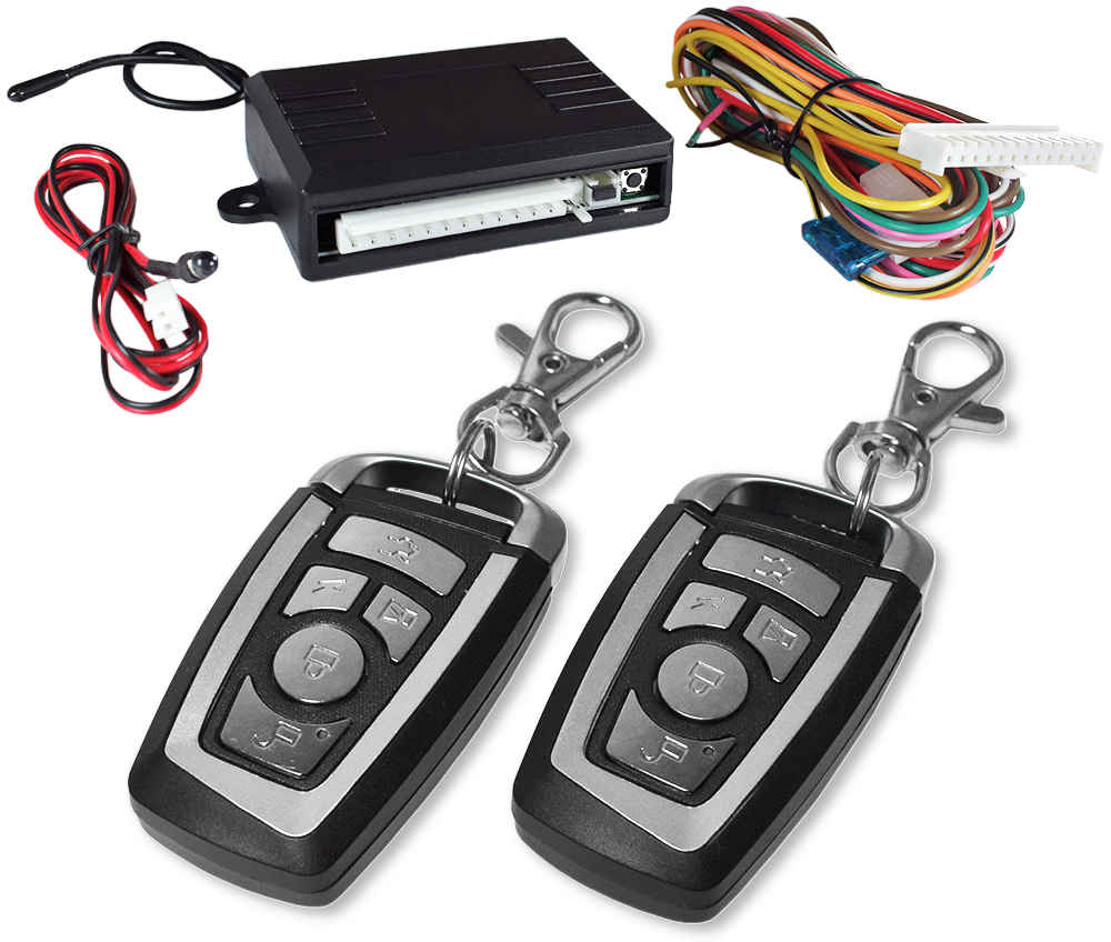 Acasa 16 73d0ad6d47aba2e78f7c090fb863