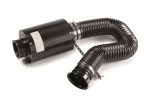 Filtru de aer SPORT cu carcasa si tubulatura flexibila - imagine 4