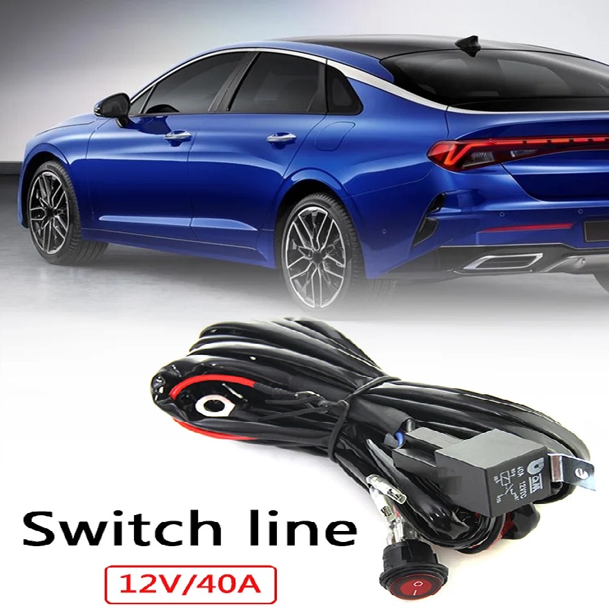 Acasa 10 808f8b8f50e6b2261cdef9409f6b6bdd