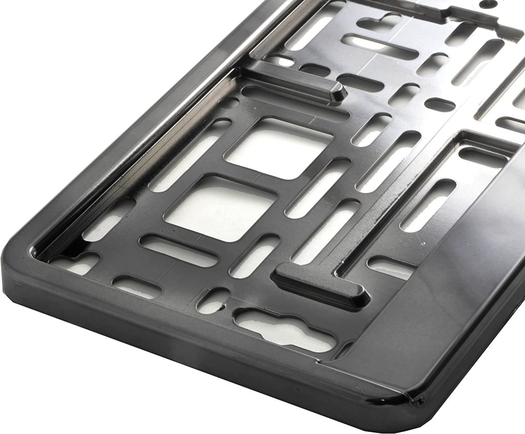 Acasa 12 81PJENutpOL. AC SL1500