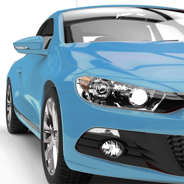 8aa823d4efdff5eae7190d37f5a504fe.jpg Folie colantare auto ORACAL - ALBASTRU DESCHIS 053, finisaj Lucios, dimensiune 3,0m x 1,26m - imagine 1