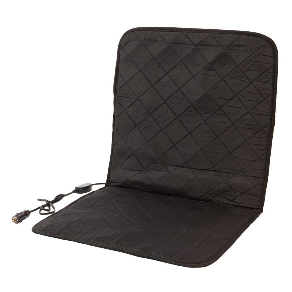 Acasa 10 90205 04 scaled 1