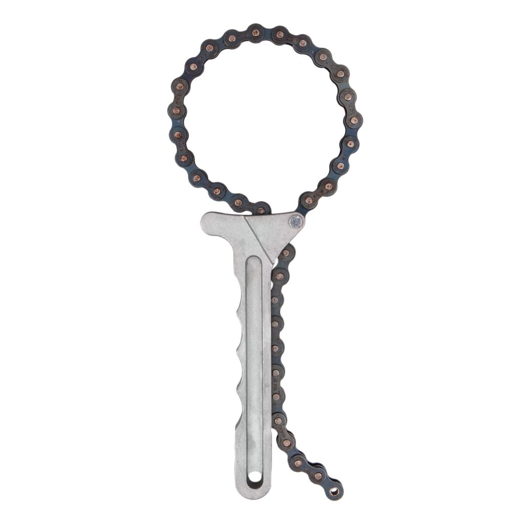 Acasa 16 91530 03 scaled 1