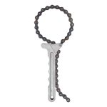 Cheie Filtru de Ulei cu lant - 4CARS