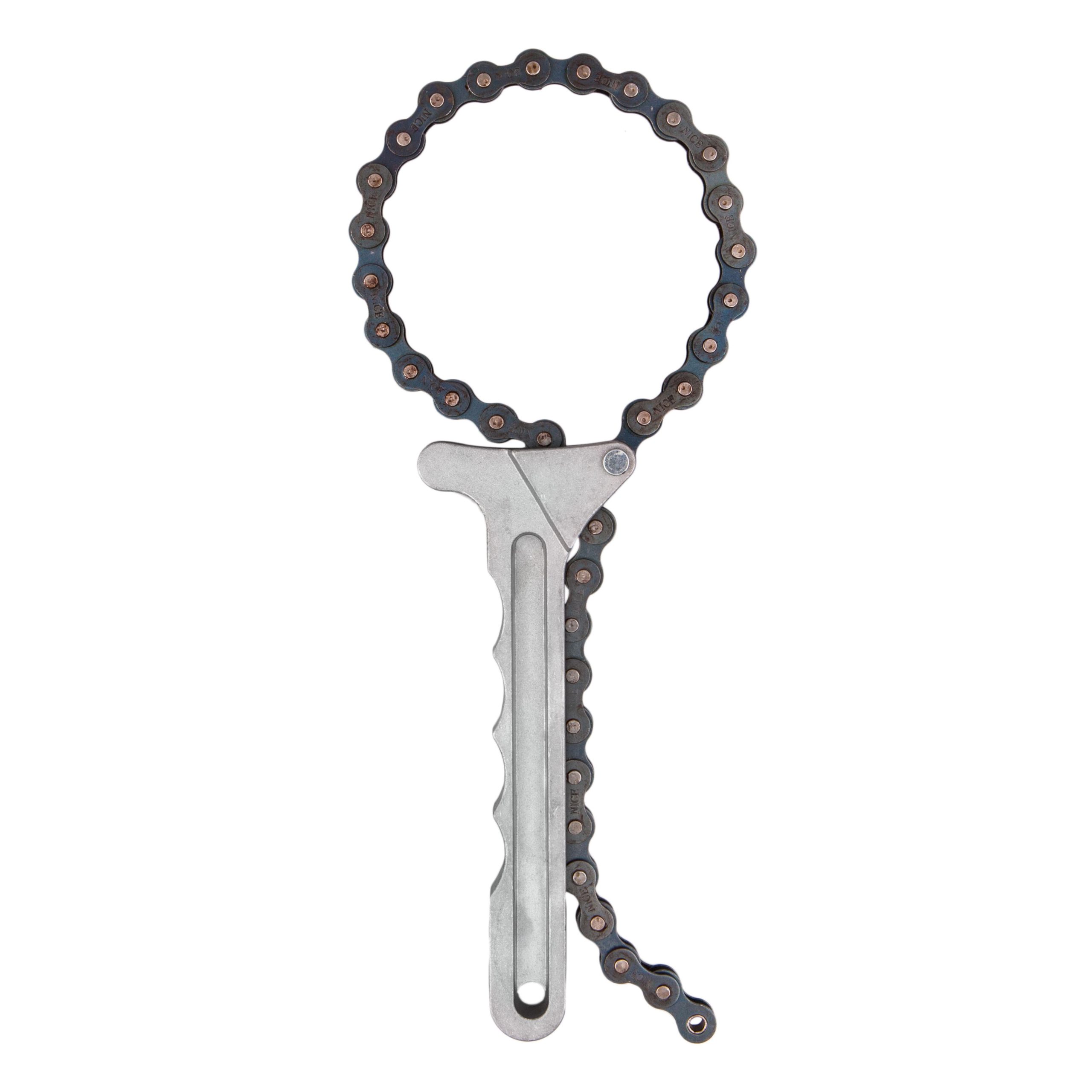 91530_03-scaled-1.jpg Cheie Filtru de Ulei cu lant - 4CARS - imagine 1