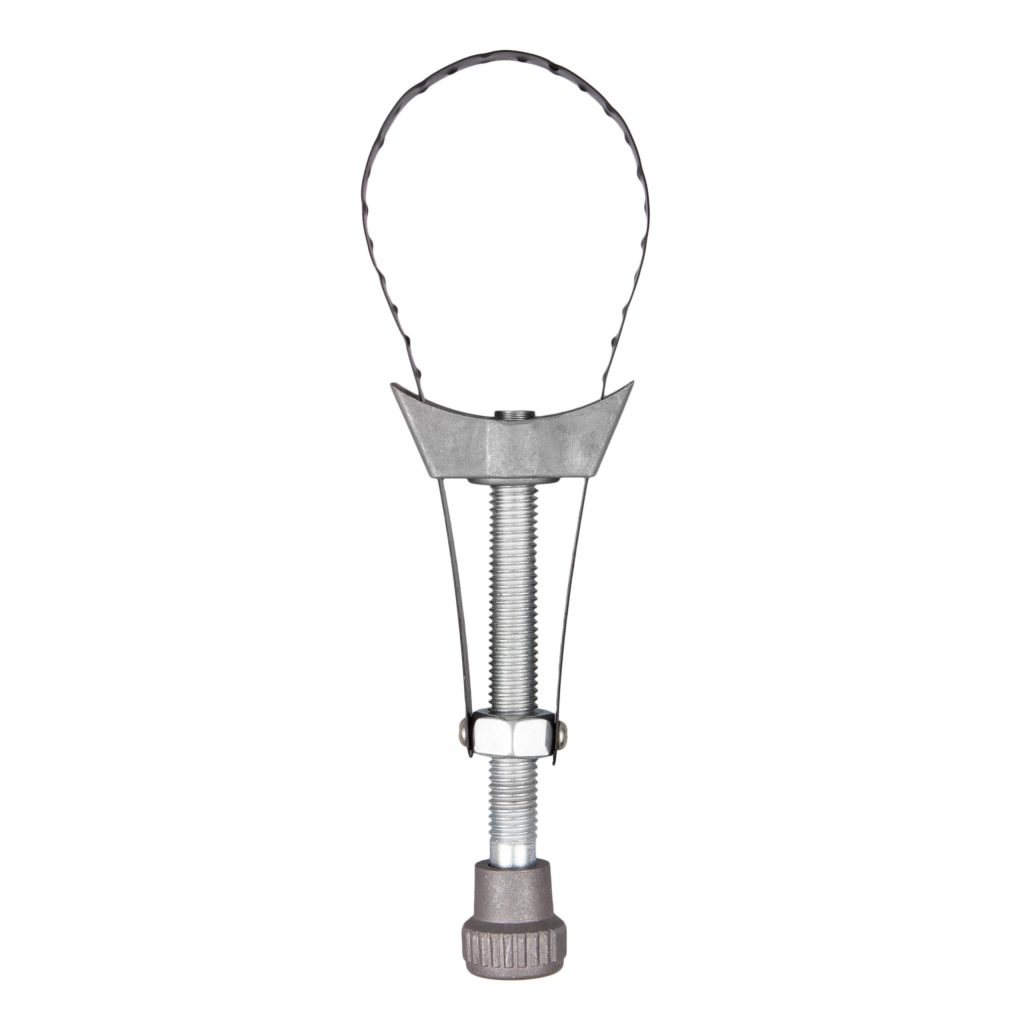 Acasa 12 92049 04 scaled 1