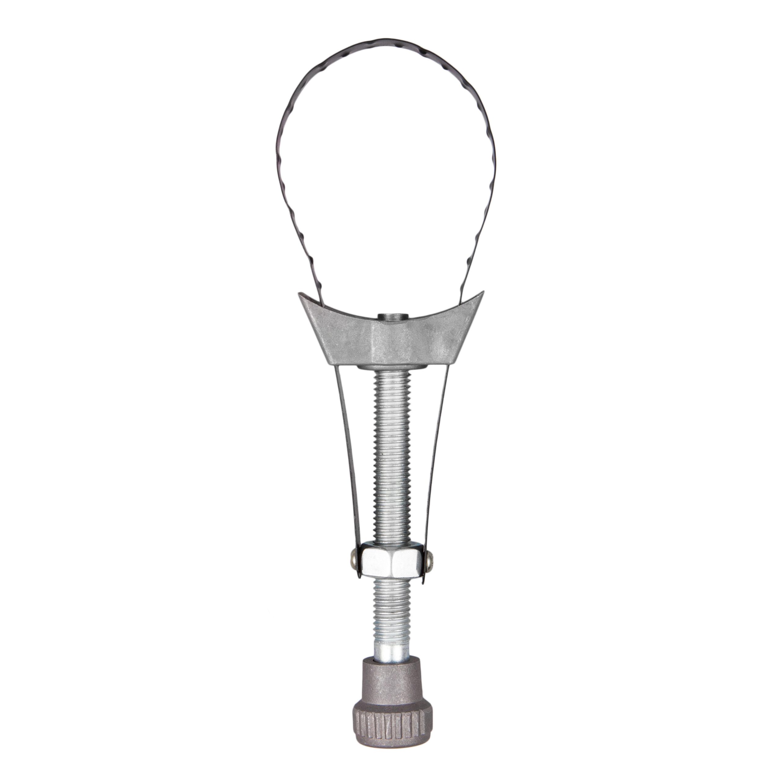 92049_04-scaled-1.jpg Cheie Filtru de Ulei Reglabila - 4CARS - imagine 1