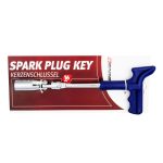 Cheie Bujii, 16mm - 4CARS - imagine 2