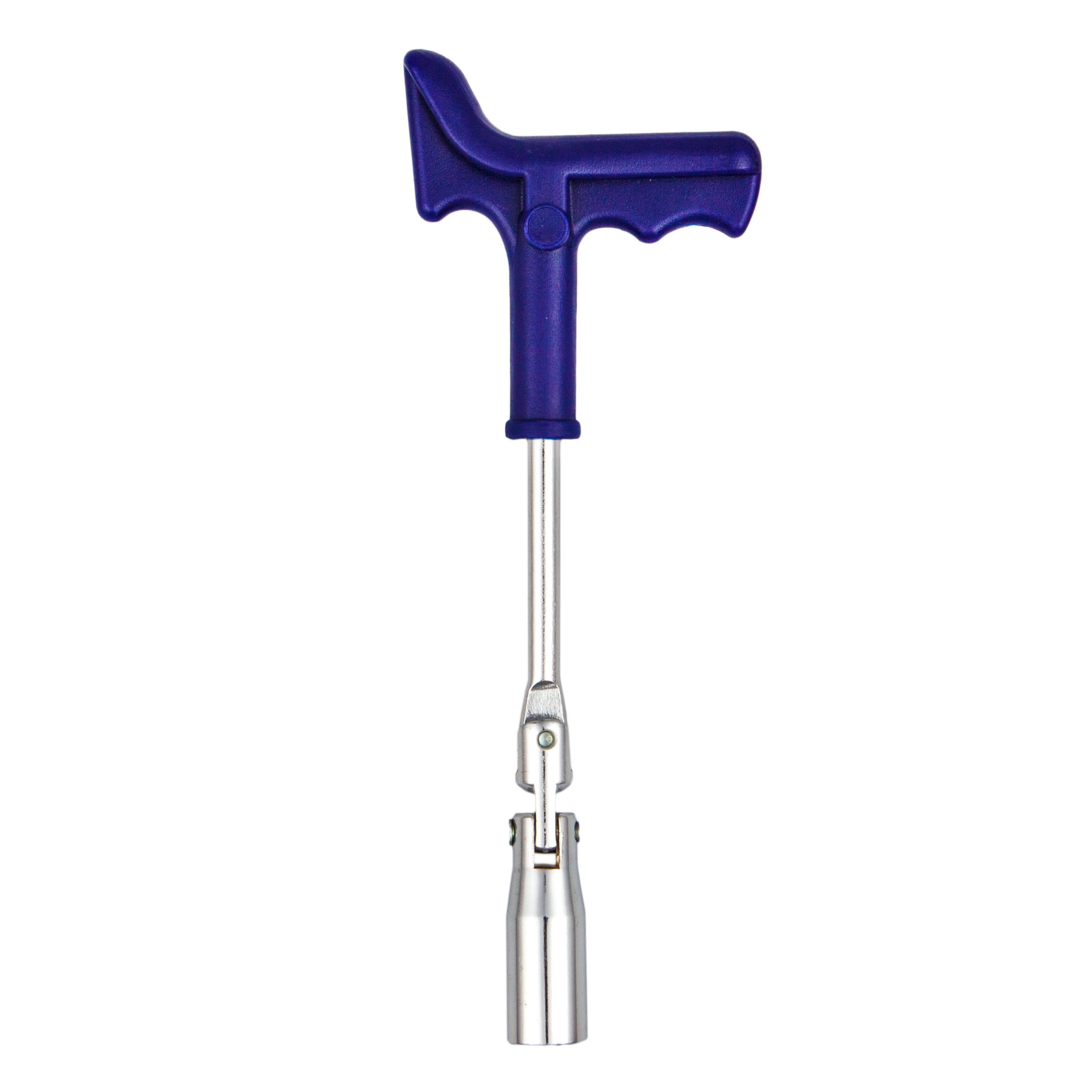 92087_03-scaled-1.jpg Cheie Bujii, 16mm - 4CARS - imagine 1