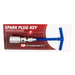Cheie Bujii, 21mm - 4CARS - imagine 2