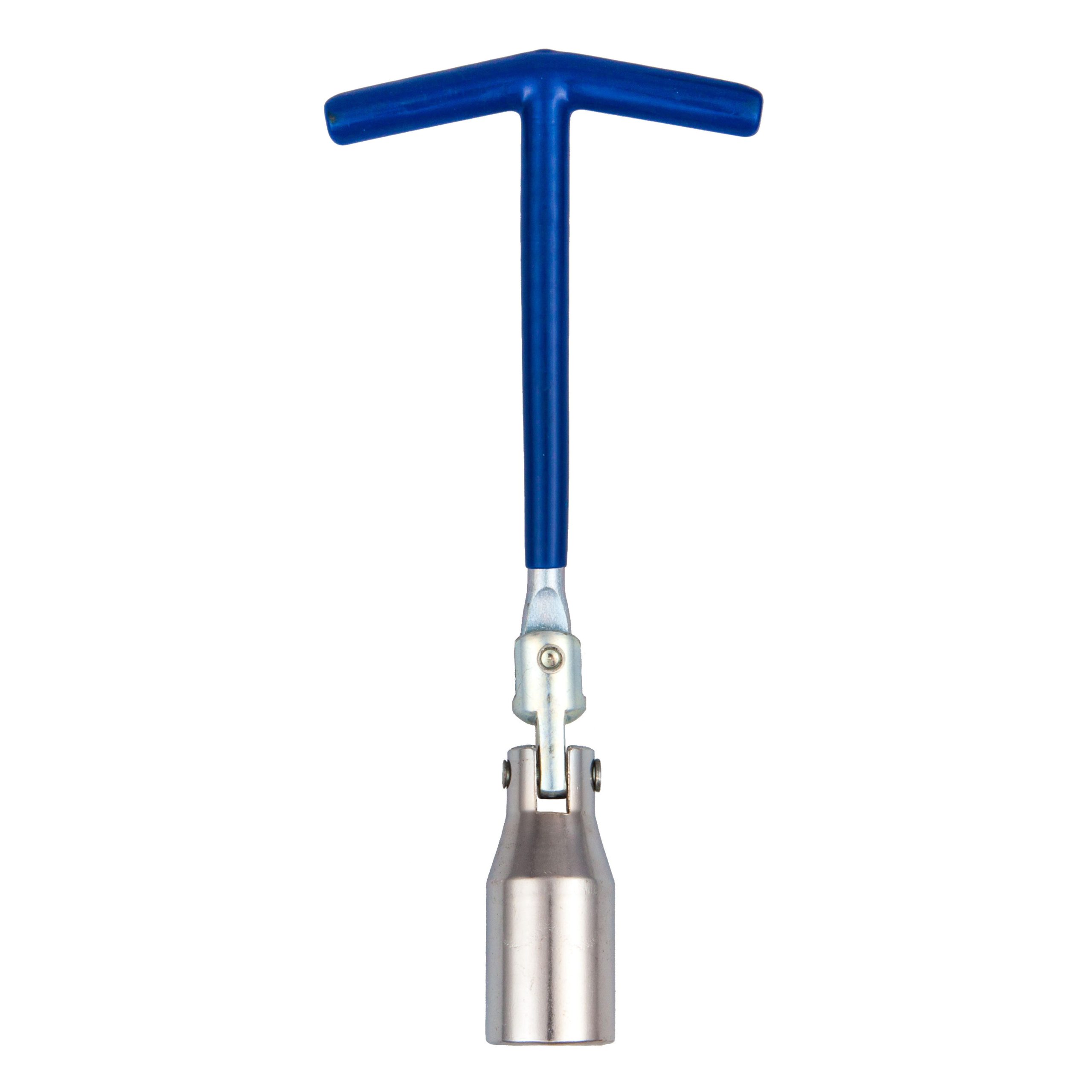 92094_03-scaled-1.jpg Cheie Bujii, 21mm - 4CARS - imagine 1