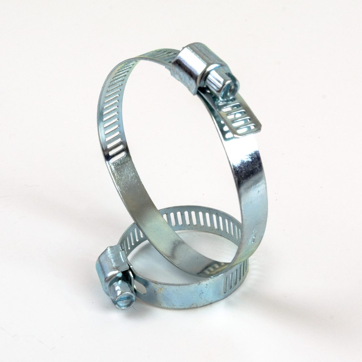 Set 8 buc. coliere 12 - 60mm - imagine 3