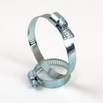 Set 8 buc. coliere 12 - 60mm - imagine 3