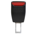 Adaptor BEEP STOP pentru centura de siguranta - imagine 7