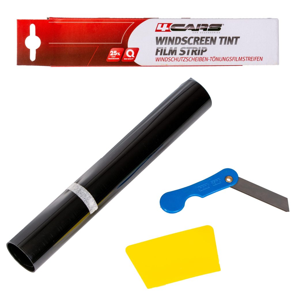 Acasa 7 96542 01 scaled 1