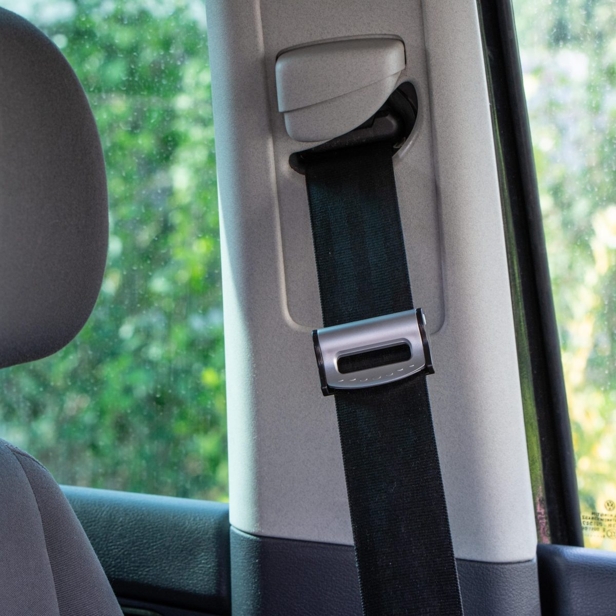 Cleme - Clipsuri pentru centura de siguranta, 4CARS - imagine 3