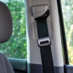 Cleme - Clipsuri pentru centura de siguranta, 4CARS - imagine 3