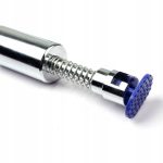 Unealta Profesionala PDR (Paintless Dent Repair) pentru indreptare caroserie, cu accesorii incluse, model AVX-WT-REMDEN02 - imagine 2