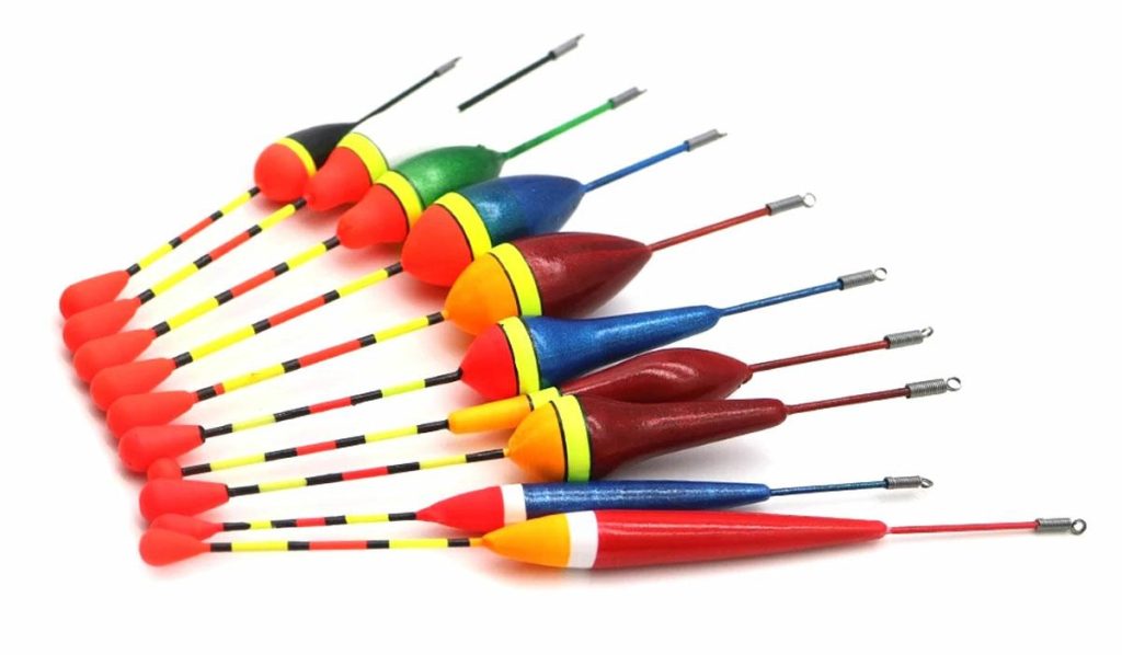 Acasa 11 AG103A ag103a 04